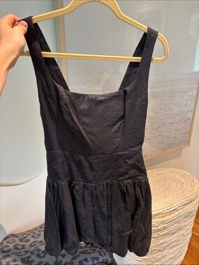 reformation oaklie silk dress Reformation | Dresses | Reformation Oaklie Silk Dress Size 6